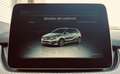 Mercedes-Benz B 200 CDI 7G-DCT Grijs - thumbnail 34