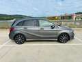 Mercedes-Benz B 200 CDI 7G-DCT Grijs - thumbnail 9
