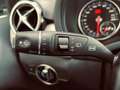Mercedes-Benz B 200 CDI 7G-DCT Grijs - thumbnail 21