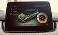 Mercedes-Benz B 200 CDI 7G-DCT Grijs - thumbnail 33