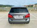 Mercedes-Benz B 200 CDI 7G-DCT Grijs - thumbnail 7