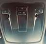 Mercedes-Benz B 200 CDI 7G-DCT Grijs - thumbnail 36