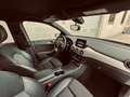 Mercedes-Benz B 200 CDI 7G-DCT Grijs - thumbnail 15