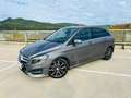 Mercedes-Benz B 200 CDI 7G-DCT Grijs - thumbnail 3
