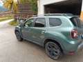 Dacia Duster Duster Extreme TCe 150 4x4 Extreme Grün - thumbnail 7