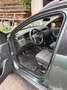 Dacia Duster Duster Extreme TCe 150 4x4 Extreme Grün - thumbnail 2