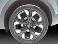 Kia Sportage SPORTAGE 1.6T PLUG-IN-HYBRID AUTO. VISION MJ24 KOM Gri - thumbnail 7