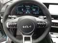 Kia Sportage SPORTAGE 1.6T PLUG-IN-HYBRID AUTO. VISION MJ24 KOM Grey - thumbnail 14