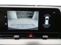 Kia Sportage SPORTAGE 1.6T PLUG-IN-HYBRID AUTO. VISION MJ24 KOM Grey - thumbnail 11