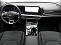Kia Sportage SPORTAGE 1.6T PLUG-IN-HYBRID AUTO. VISION MJ24 KOM Grey - thumbnail 8
