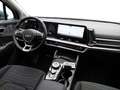 Kia Sportage SPORTAGE 1.6T PLUG-IN-HYBRID AUTO. VISION MJ24 KOM Gri - thumbnail 9