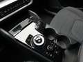 Kia Sportage SPORTAGE 1.6T PLUG-IN-HYBRID AUTO. VISION MJ24 KOM Grey - thumbnail 13