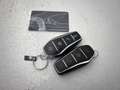 BYD Seal Excellence AWD 82.5 kWh | 531 PK | Full-Led | Head Gris - thumbnail 43