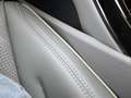 BYD Seal Excellence AWD 82.5 kWh | 531 PK | Full-Led | Head Gris - thumbnail 44