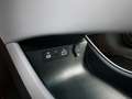 BYD Seal Excellence AWD 82.5 kWh | 531 PK | Full-Led | Head Gris - thumbnail 40