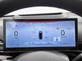 BYD Seal Excellence AWD 82.5 kWh | 531 PK | Full-Led | Head Gris - thumbnail 6