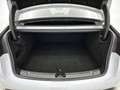 BYD Seal Excellence AWD 82.5 kWh | 531 PK | Full-Led | Head Gris - thumbnail 36