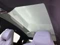 BYD Seal Excellence AWD 82.5 kWh | 531 PK | Full-Led | Head Gris - thumbnail 4