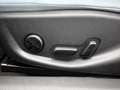 BYD Seal Excellence AWD 82.5 kWh | 531 PK | Full-Led | Head Gris - thumbnail 46
