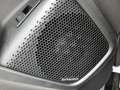 BYD Seal Excellence AWD 82.5 kWh | 531 PK | Full-Led | Head Gris - thumbnail 41