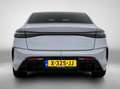 BYD Seal Excellence AWD 82.5 kWh | 531 PK | Full-Led | Head Gris - thumbnail 25