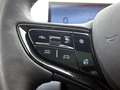 BYD Seal Excellence AWD 82.5 kWh | 531 PK | Full-Led | Head Gris - thumbnail 16