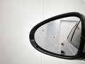 BYD Seal Excellence AWD 82.5 kWh | 531 PK | Full-Led | Head Gris - thumbnail 33
