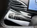 BYD Seal Excellence AWD 82.5 kWh | 531 PK | Full-Led | Head Gris - thumbnail 31