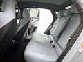 BYD Seal Excellence AWD 82.5 kWh | 531 PK | Full-Led | Head Gris - thumbnail 18