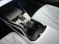 BYD Seal Excellence AWD 82.5 kWh | 531 PK | Full-Led | Head Gris - thumbnail 11