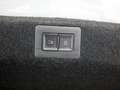 BYD Seal Excellence AWD 82.5 kWh | 531 PK | Full-Led | Head Gris - thumbnail 37