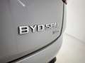 BYD Seal Excellence AWD 82.5 kWh | 531 PK | Full-Led | Head Gris - thumbnail 22