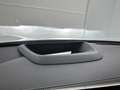 BYD Seal Excellence AWD 82.5 kWh | 531 PK | Full-Led | Head Gris - thumbnail 32