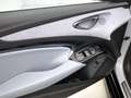 BYD Seal Excellence AWD 82.5 kWh | 531 PK | Full-Led | Head Gris - thumbnail 26