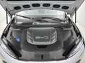 BYD Seal Excellence AWD 82.5 kWh | 531 PK | Full-Led | Head Gris - thumbnail 42