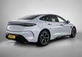 BYD Seal Excellence AWD 82.5 kWh | 531 PK | Full-Led | Head Gris - thumbnail 2