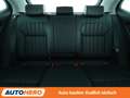Skoda Superb 2.0 TDI Laurin & Klement *NAVI*PDC*CAM*SHZ* Blau - thumbnail 14