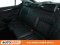 Skoda Superb 2.0 TDI Laurin & Klement *NAVI*PDC*CAM*SHZ* Blau - thumbnail 15