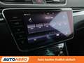 Skoda Superb 2.0 TDI Laurin & Klement *NAVI*PDC*CAM*SHZ* Blau - thumbnail 21
