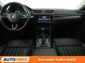 Skoda Superb 2.0 TDI Laurin & Klement *NAVI*PDC*CAM*SHZ* Blau - thumbnail 12