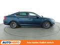 Skoda Superb 2.0 TDI Laurin & Klement *NAVI*PDC*CAM*SHZ* Blau - thumbnail 7