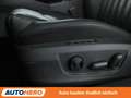 Skoda Superb 2.0 TDI Laurin & Klement *NAVI*PDC*CAM*SHZ* Blau - thumbnail 29