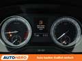 Skoda Superb 2.0 TDI Laurin & Klement *NAVI*PDC*CAM*SHZ* Blau - thumbnail 20