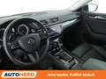 Skoda Superb 2.0 TDI Laurin & Klement *NAVI*PDC*CAM*SHZ* Blau - thumbnail 11