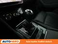 Skoda Superb 2.0 TDI Laurin & Klement *NAVI*PDC*CAM*SHZ* Blau - thumbnail 25