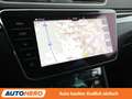 Skoda Superb 2.0 TDI Laurin & Klement *NAVI*PDC*CAM*SHZ* Blau - thumbnail 23