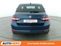 Skoda Superb 2.0 TDI Laurin & Klement *NAVI*PDC*CAM*SHZ* Blau - thumbnail 5