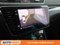 Skoda Superb 2.0 TDI Laurin & Klement *NAVI*PDC*CAM*SHZ* Blau - thumbnail 22
