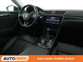 Skoda Superb 2.0 TDI Laurin & Klement *NAVI*PDC*CAM*SHZ* Blau - thumbnail 13