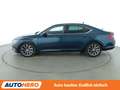 Skoda Superb 2.0 TDI Laurin & Klement *NAVI*PDC*CAM*SHZ* Blau - thumbnail 3